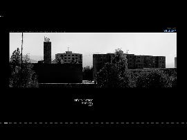 Retart crew - Urban Pirates