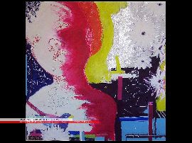 Luigi Francischello - Rocco 2