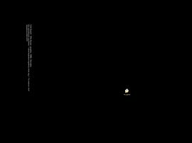 Erik Bartoš - Win theme