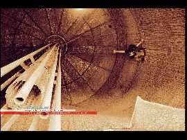 Tibor Marko - Fullpipe riding