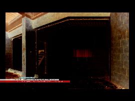 ondrej vozarik - FABRIKA MEDZILABORCE